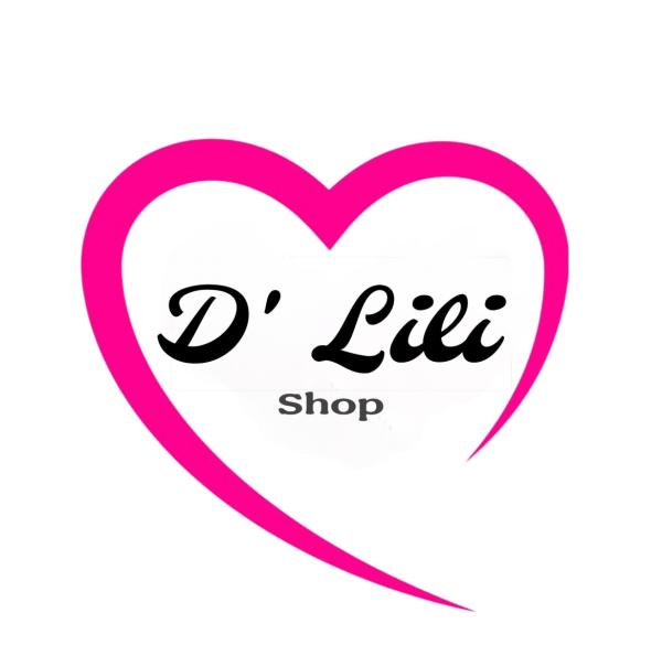 Tienda D' Lili