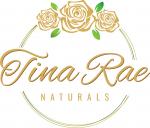 Tina Rae Naturals
