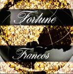 Fortune Francos