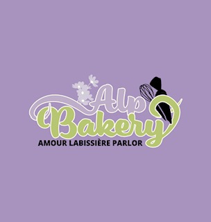 ALPBakery