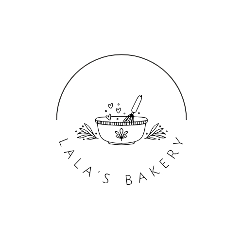 LaLa's Bakery