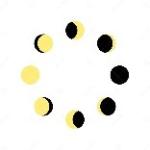 Full Circle Fragrances