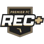 Florida Premier FC