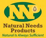 Natural Needs Products
