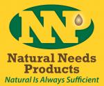 Natural Needs Products