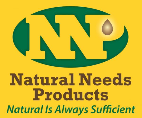 Natural Needs Products
