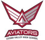 Cedar Valley Gremlins B Team Fundraising