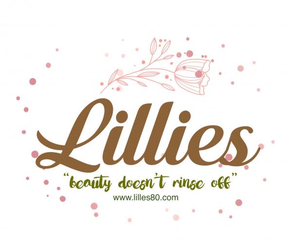 Lillie’s