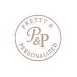 Pretty and Personalized