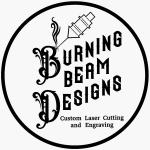 Burning Beam Designs, LLC