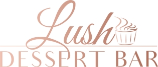 Lush Dessert Bar