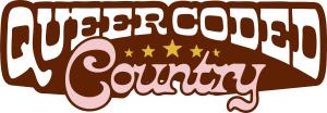 Queer Coded Country