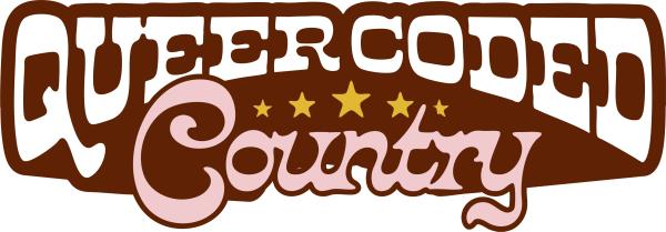 Queer Coded Country