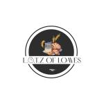 L.O.T.Z of Loaves