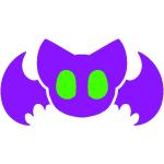 kittydragon draws