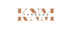 KNM Threads