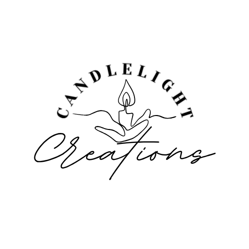 Candlelight Creations