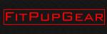 FitPupGear