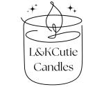 L&K Cutie Candles