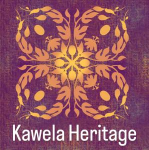 Kawela Heritage