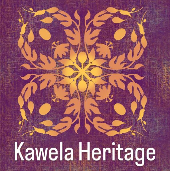 Kawela Heritage