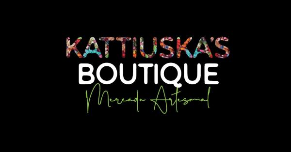 Kattiuska's boutique
