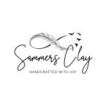 Sammers Clay