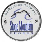 Stone Mountain Chorus
