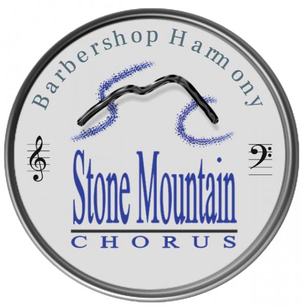 Stone Mountain Chorus