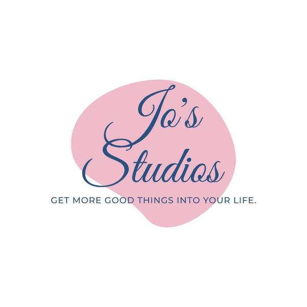 Jo's Studios
