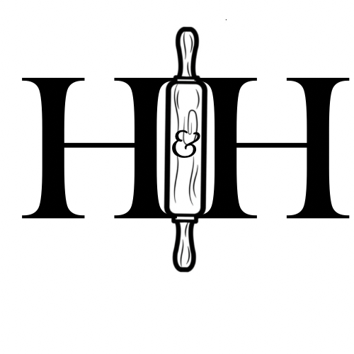 Hazel and Honey Home Bakery