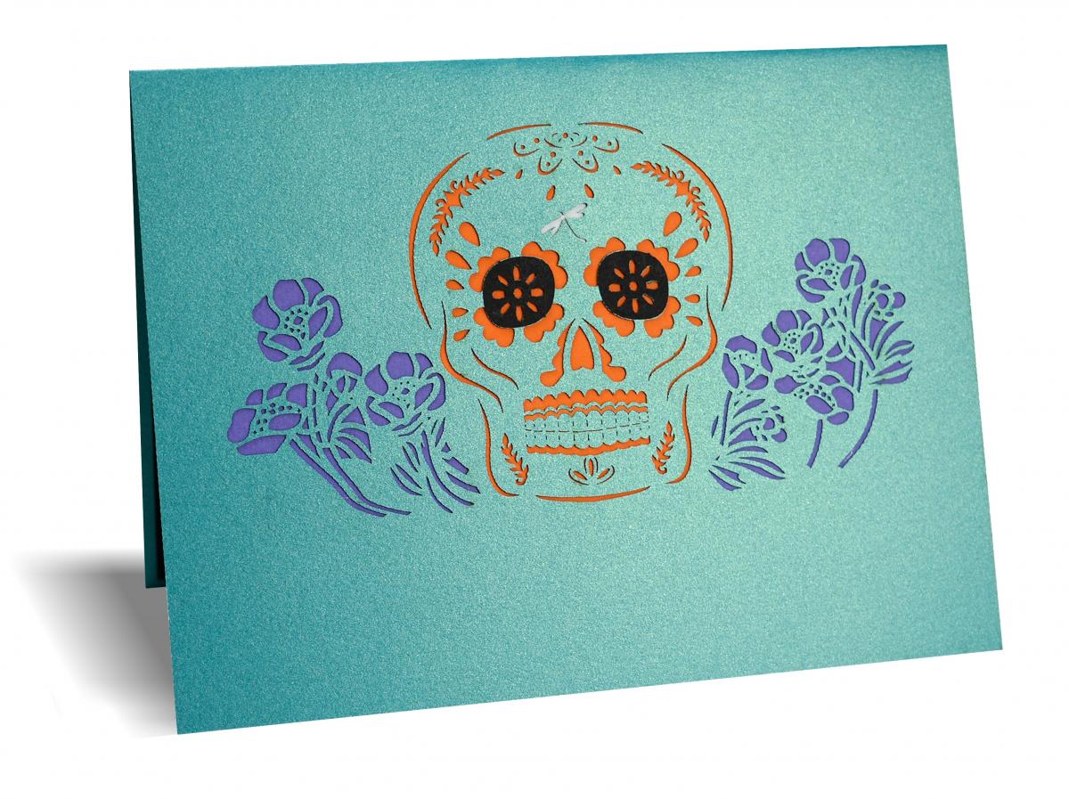 Day Of The Dead picture