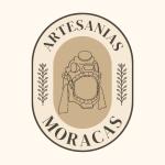 Artesanias Moracas