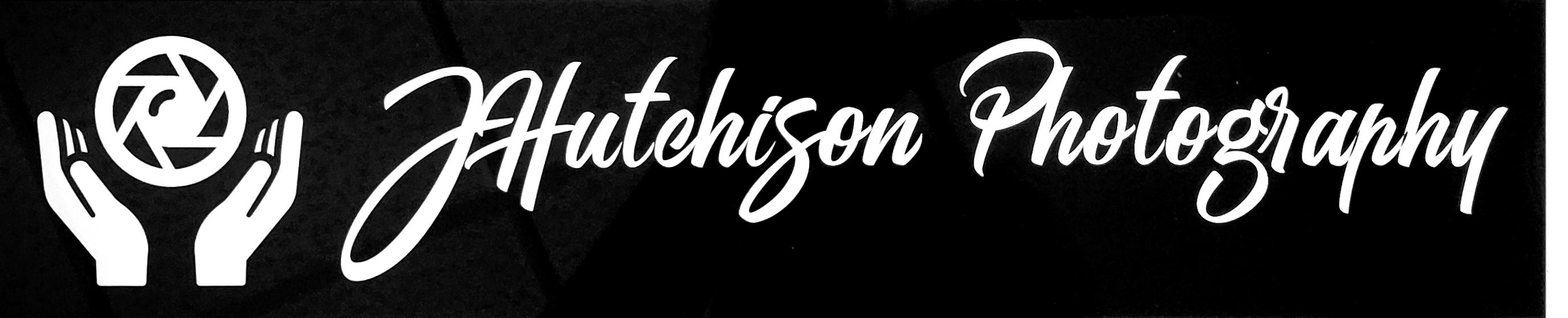 JHutchison Photography
