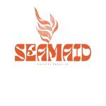 Seamaid Glass
