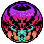 Josh Rountree
