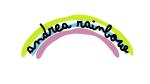 Andrea Rainbow