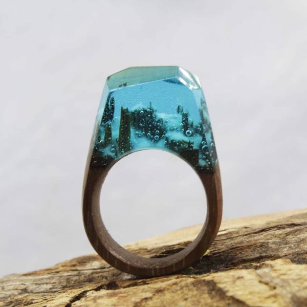 DM +256768763748 SAME DAY RESULTS LOVE SPELLS SOUTH AFRICA,BOTSWANA,NAMIBIA,RWANDA,SUDAN