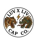 LUV X LIV CAP CO.