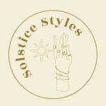 Solstice Styles