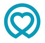 JustServe