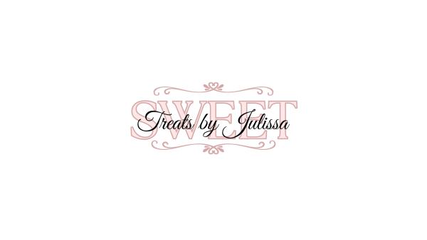 Sweet Treats by Julissa
