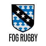 San Francisco Fog Rugby Football Club