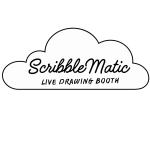 Scribble Matic
