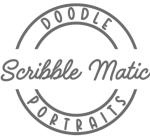 Scribble Matic