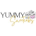 Yummy Sweetcakes