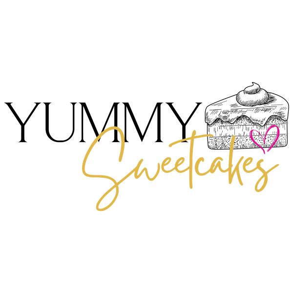 Yummy Sweetcakes