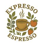 Expresso Espresso
