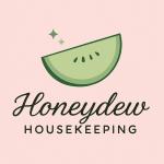 Honeydew Housekeeping