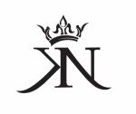 KN Specialties